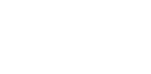 Mais Café Artesanal